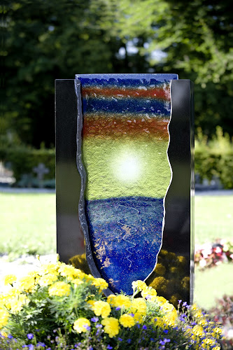 Natursteine Rosenhügel photo