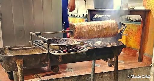 Taqueria EL GUERRERO - Thumbnail
