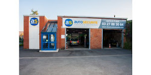 Photo n°1 de ObjectifCode - Centre d'examen du code de la route Douai à Douai (Centre d'examen physique)