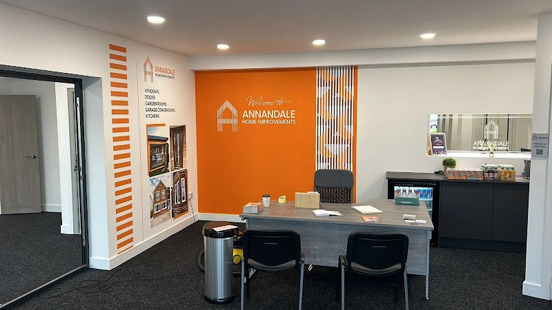 Annandale Home Improvements photo 3