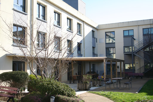Photo de La Fondation de Plouescat