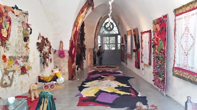 Photos of גלריה צדיק
