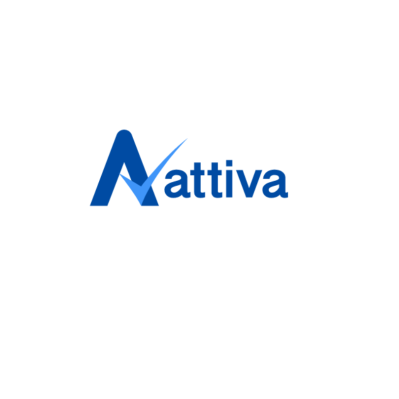 Attiva