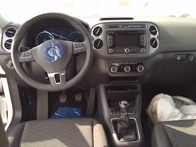 Photos of Aquilano Motori