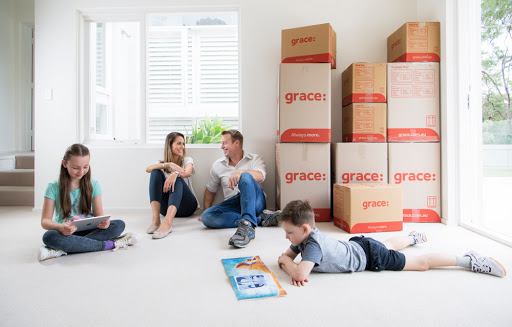 Removals Port Hedland Gallery - Australia