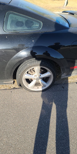 M&J City Tire - Thumbnail