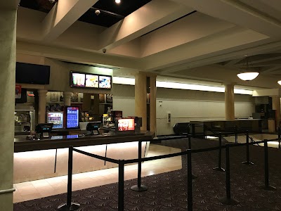 movie-theater