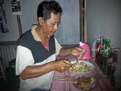 Photos of Depot Prasojo