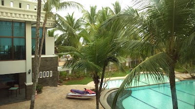 Photos of Hotel The Acacia Anyer