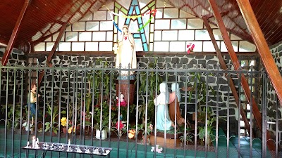 Photos of Virgen de Fatima