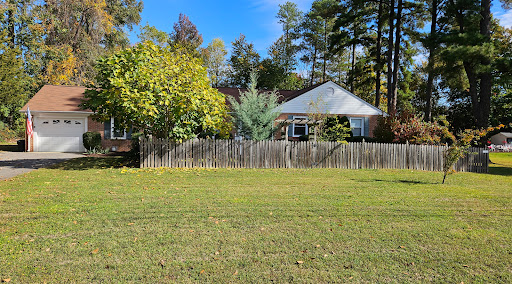 Tapp Family Home - Thumbnail