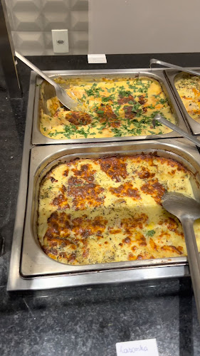 Horário de funcionamento de Pepperoni Restaurante e Pizzaria