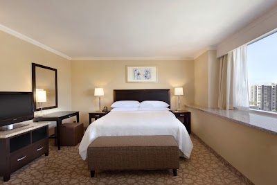 Photos of Embassy Suites by Hilton Los Angeles Glendale