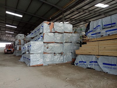 Photos of شركة ابناء طاحون لاستيراد و تجارة الأخشاب
