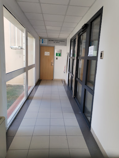Department of Aude - Thumbnail