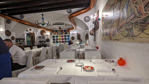Ristorante Risorgimento - Thumbnail