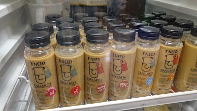 Photos of I Need Coffee