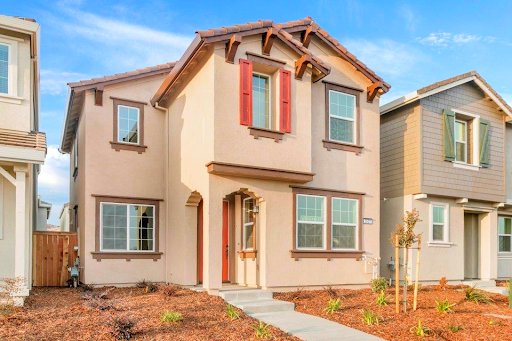 Dennis Elliott - Realtor - Thumbnail