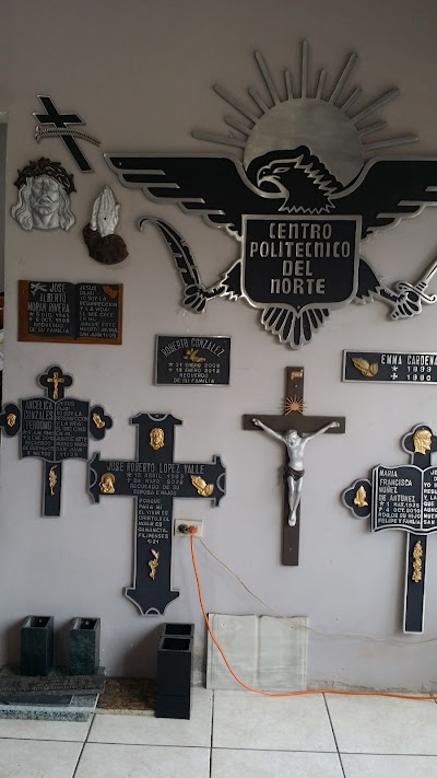 Photos of Funerales Villanueva