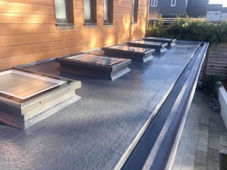 Roof Traders