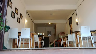 Photos of PONDOK BLIMBINK FOOD & COFFEE