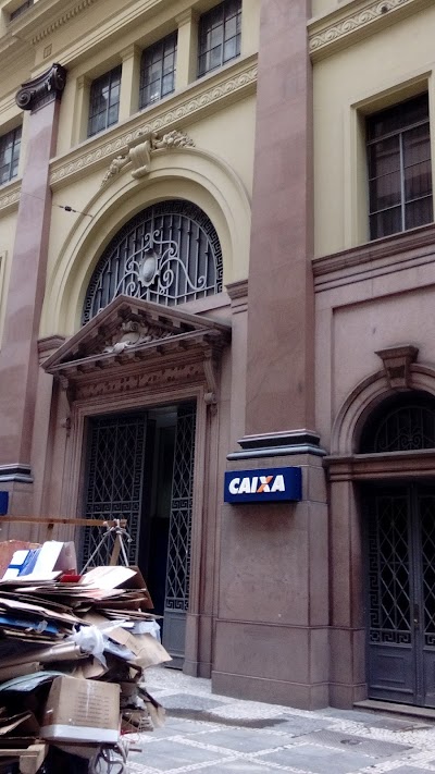 Photos of Federal Savings Bank