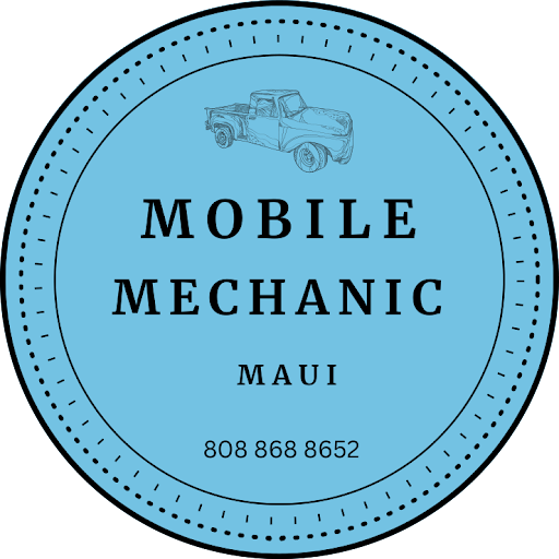 Mobile Mechanic Maui - Thumbnail