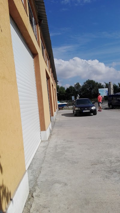 Photos of Автосервиз Аутодум Поморие