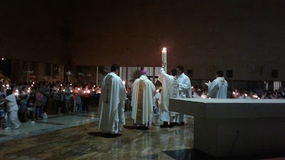 Photos of Catedral de Girardot