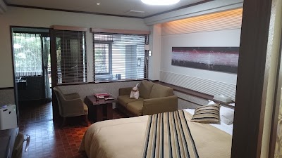 Photos of 絶景の宿堂ヶ島ホテル天遊