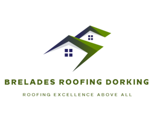 Brelades Team Roofing Dorking - Thumbnail
