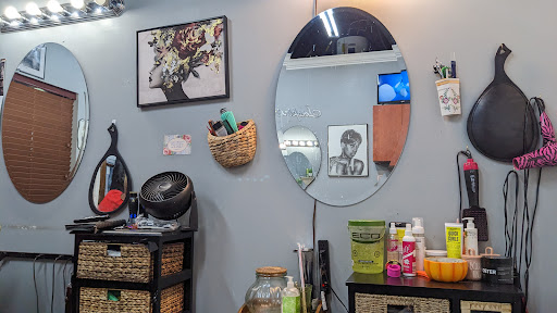 Choices Salon Suites - Thumbnail