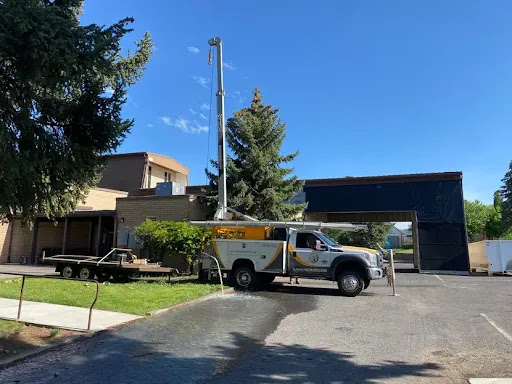 Mike Uhlenkott Well Pump Service and Repair - Thumbnail
