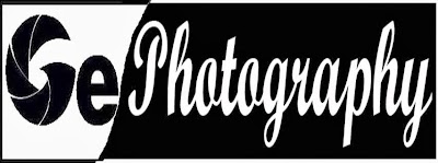 Photos of GE Photography