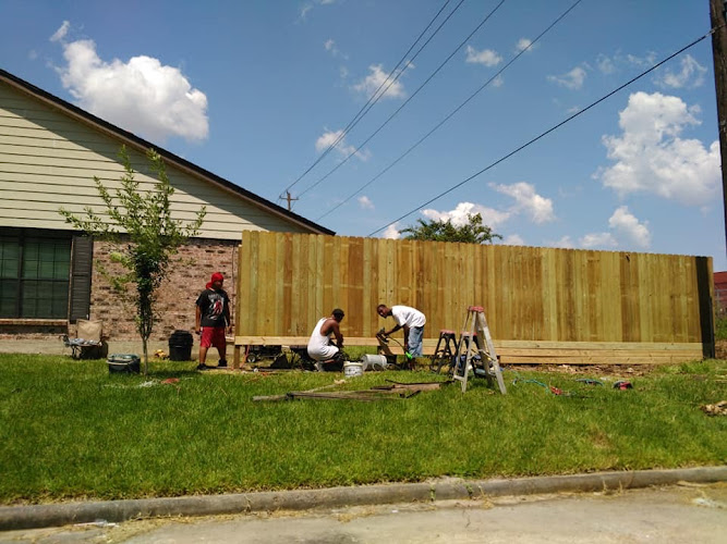 Family1st Remodeling