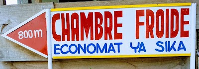 store