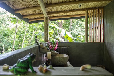 Photos of Drop In Costa Rica