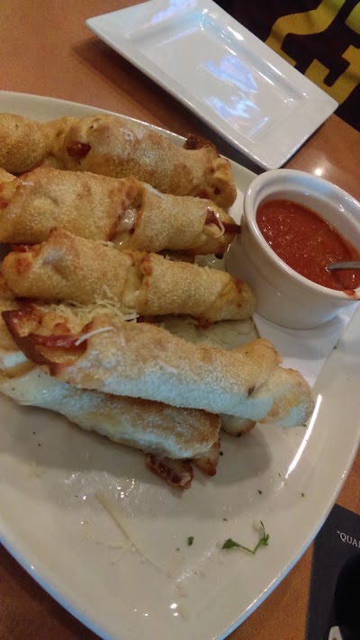 Photos of Boston's Restaurant & Sports Bar