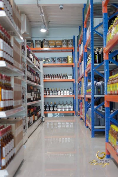 Photos of Licores la Bodega