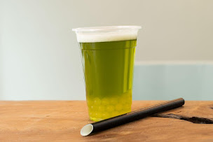 Photo n°11 de POKEKOA à Paris (Restauration rapide)