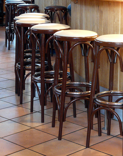 Seating Specialties