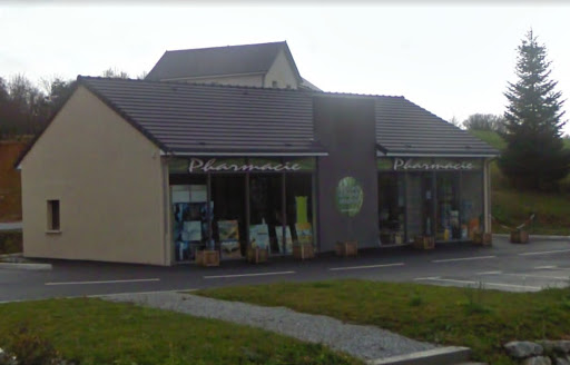 Photo de Maison De Santé