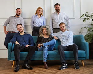 Photo n°1 de Planète Croisière à Roubaix (Agence de croisières)