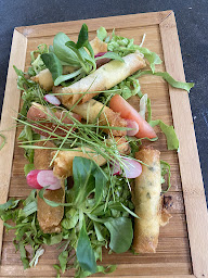 Photo n°14 de Le libanais à Mauguio (Restaurant libanais)