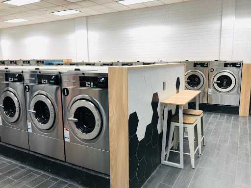 Laundrybee - Kew Gardens Hills - Thumbnail