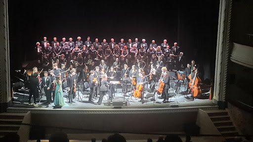 Teatro Carani - Thumbnail