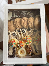 Photo n°19 de Boucherie Romainville à Romainville (Magasin d'alimentation naturelle)