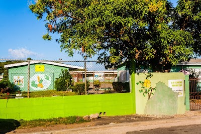 school