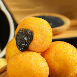 Photo n°40 de Genki Sushi à Chartrettes (Restaurant de plats à emporter)