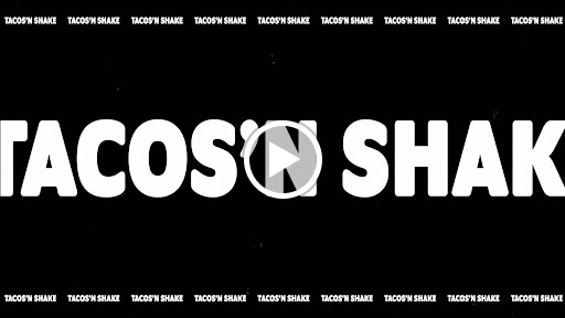 Photo 3 - TACOS'N SHAKE